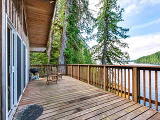 Legal Address Only Clover Psge #7, Ketchikan, AK 99901