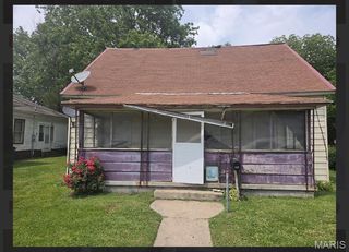 308 Cleveland St, Charleston, MO 63834