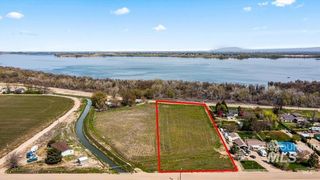 Tbd Lewis Ln, Nampa, ID 83686