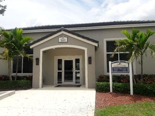 501 NW 5th Ave, Florida City, FL 33034