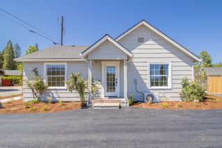 2732 Denton Trl, Grants Pass, OR 97527