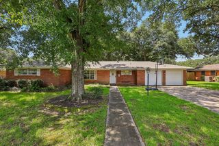1705 Adams St, Baytown, TX 77520