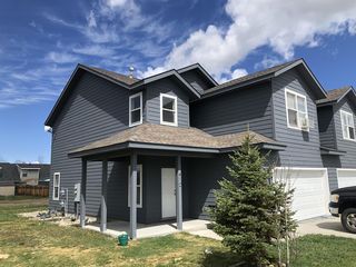 400 Par Ave #1, Pinedale, WY 82941