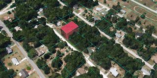 3941 E  Grant St #120, Inverness, FL 34453