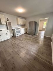 71 West St #3L, Southbridge, MA 01550