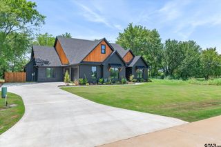 12253 Madison Xing, Bullard, TX 75757
