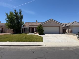 3308 Brabham Ave, Rosamond, CA 93560