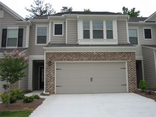 5930 Vista Brook Dr, Suwanee, GA 30024