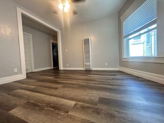 518 28th St #B, Oakland, CA 94609