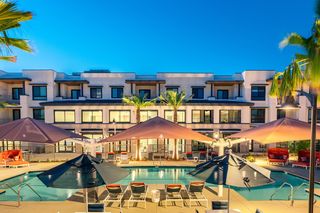 40445 Portola Ave #210, Palm Desert, CA 92260