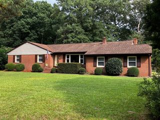 119 Ashley Rd, Chesapeake, VA 23322