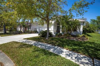 4519 Ferrys Mill Pl, Ellenton, FL 34222