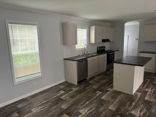 7158 Sunnyside Dr, Brooksville, FL 34601