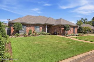 109 Carlyle, Brandon, MS 39042