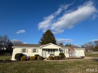 310 W  Church Ln, Bloomington, IN 47403