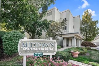 770 Deer St #204, Plymouth, MI 48170
