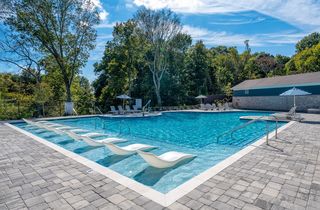 401 Nonaville Rd #923, Mount Juliet, TN 37122