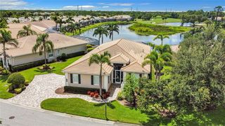 1654 Lancashire Dr, Venice, FL 34293