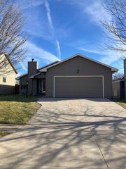 Houses For Rent In 66614 3 Rental Homes Trulia