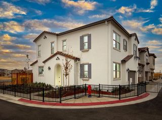 528 N  Bioni Way, Mountain House, CA 95391