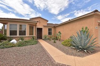 16355 W  Desert Lily Dr, Surprise, AZ 85387
