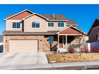 2260 76th Ave Ct, Greeley, CO 80634