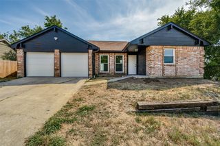 7008 Troyglen Dr, Dallas, TX 75241