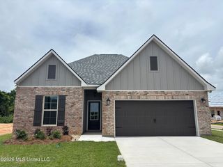 1109 Flounder Way, Gulfport, MS 39507