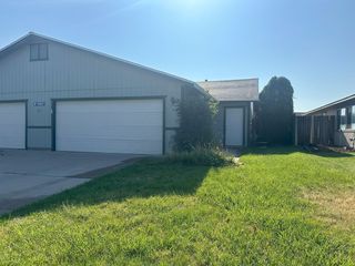 515 Howard Ct, Susanville, CA 96130