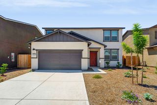 4009 E  Oakridge Ave, Visalia, CA 93292