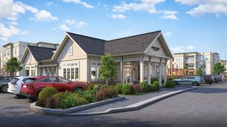 640 Beachcomber Ln #ae415a109, Virginia Beach, VA 23451