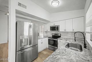 8809 W ATHENS Street, Peoria, AZ 85382
