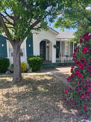 333 Murphys Grade Rd, Angels Camp, CA 95222