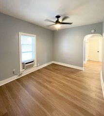 14 N  Maple St #4, Hutchinson, KS 67501
