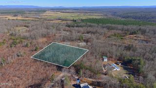 Hill Rd, Deer Lodge, TN 37726