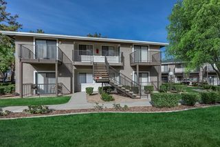 16950 Jasmine St #107, Victorville, CA 92395