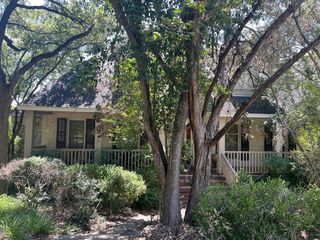 1201 Silver Hill Dr, Austin, TX 78746