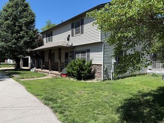 101 Railroad St, Cedar Creek, NE 68016