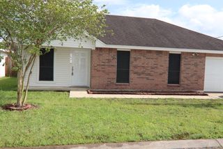 Houses For Rent In Lumberton Tx 4 Homes Trulia