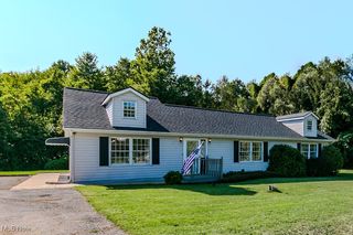 4529 State Rd   S, Ashtabula, OH 44004