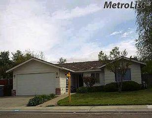 1848 S  Burgundy Dr, Escalon, CA 95320