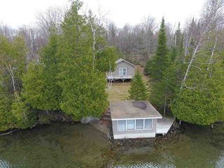 66 Birch Point South, Morgan, VT 05853