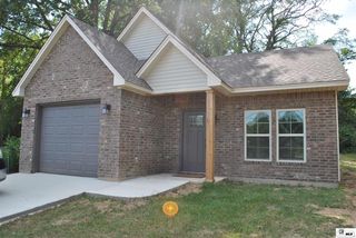 1200 Arlington St, Ruston, LA 71270