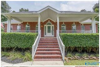 11132 John Pugh Rd, Tanner, AL 35671