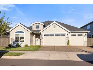 4436 SE 62nd Ave, Hillsboro, OR 97123