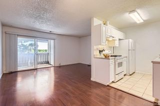 10762 E Exposition Avenue #336, Aurora, CO 80012