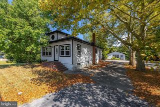 142 S  Route 73, Hammonton, NJ 08037
