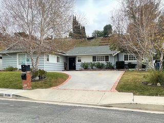 7138 Kilty Ave, West Hills, CA 91307