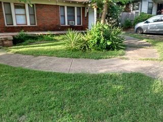 2617 Wilkinson Ave, Fort Worth, TX 76103
