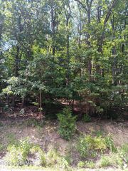 Hooflander Rd, Herndon, PA 17830
